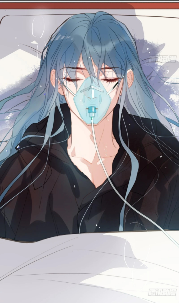 不健全关系漫画最新一话!