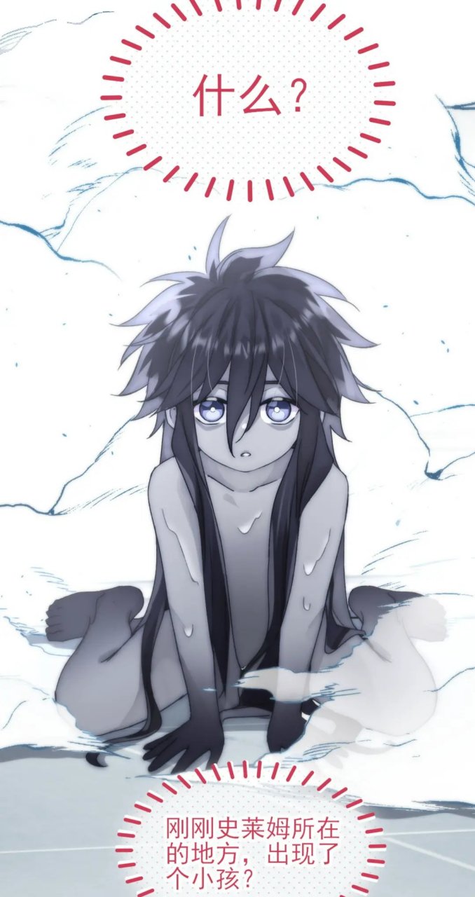 678_1280竖版 竖屏