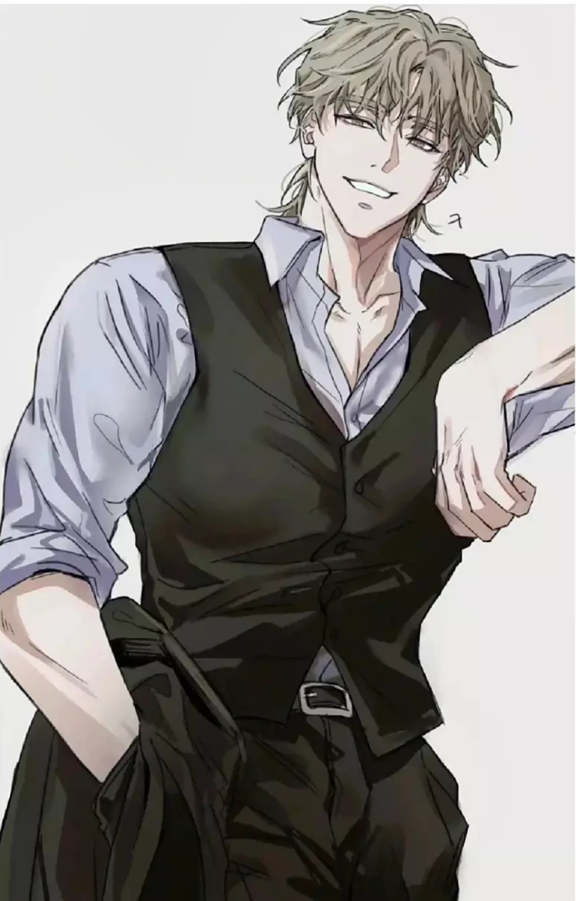 哇这胸肌好大[三哈]#水边之夜#   图片源于网络,侵权联系删[心]