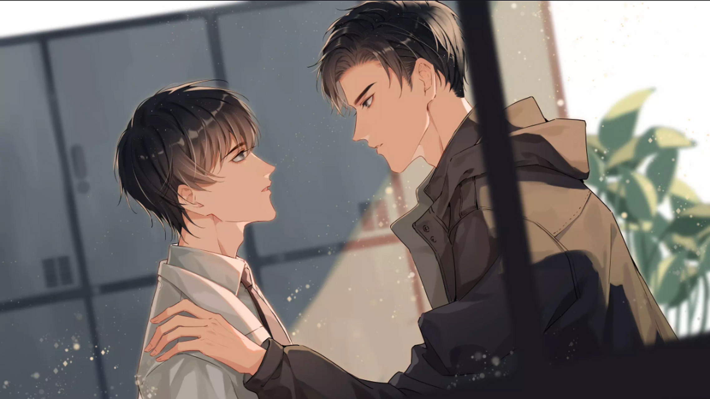 《纸飞机》#纸飞机by谭石# ,我的骨科文top one[打call][打call]