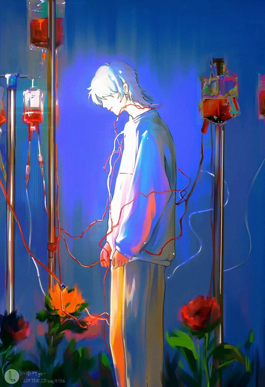 "宋声声"#犯罪心理##犯罪心理宋声声#  "那个凋零于6月1号的少年"