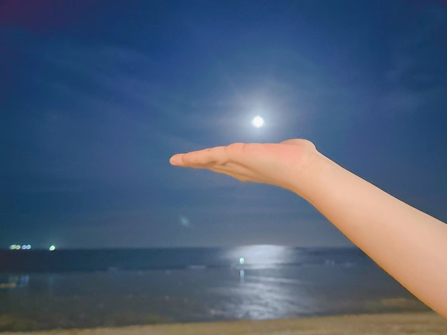 我们不再逃避或隐藏自己的缺点和不足,而是勇敢地正