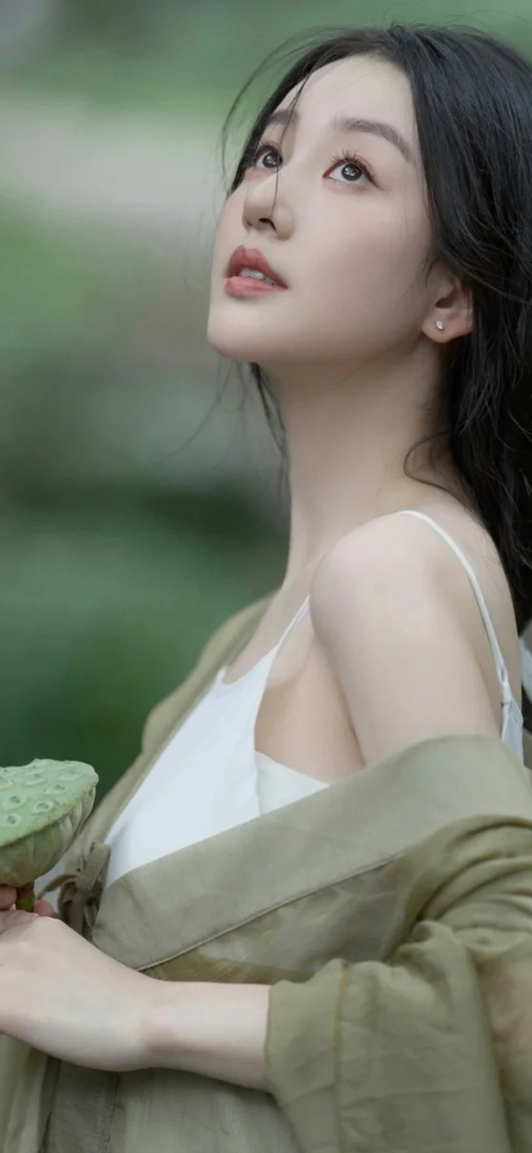 УvueУʲôʱ render 