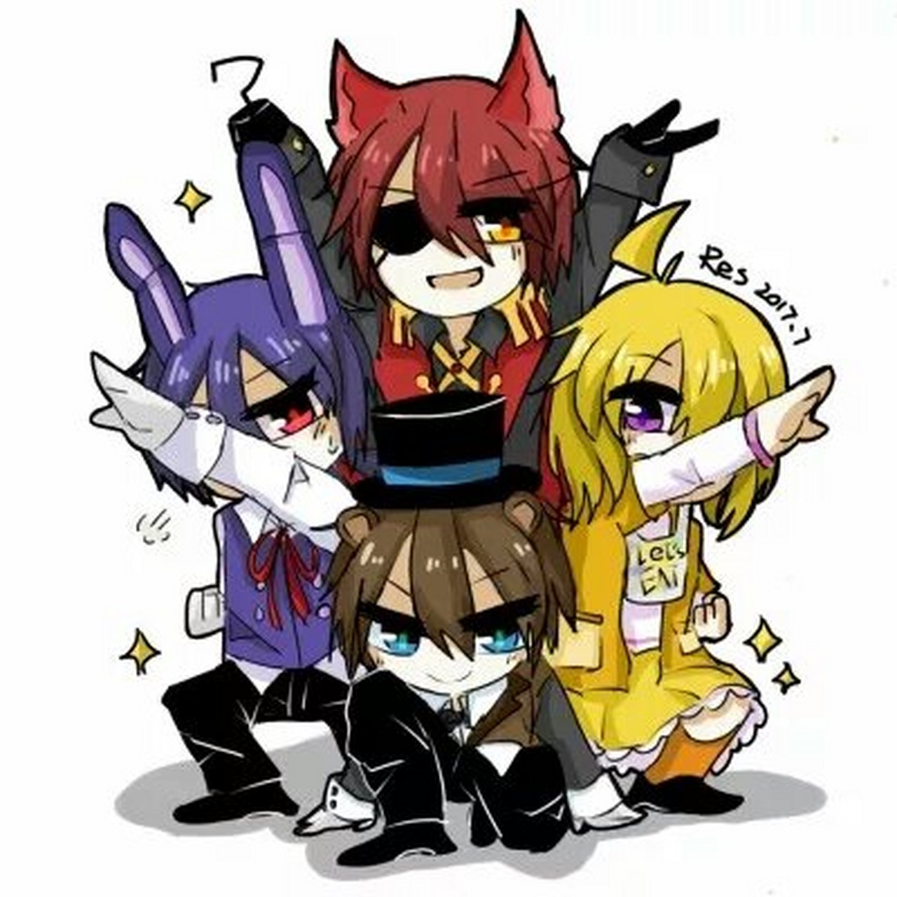 迷你世界变形金刚飞镖来了!快快快快抢呀.