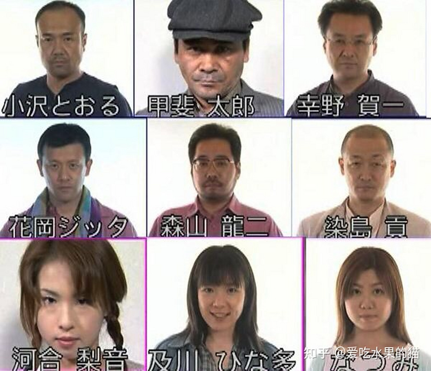 昭和冢本亨利塚本监督在线欣赏全集fa发行 fa发行的冢本监督系列fad