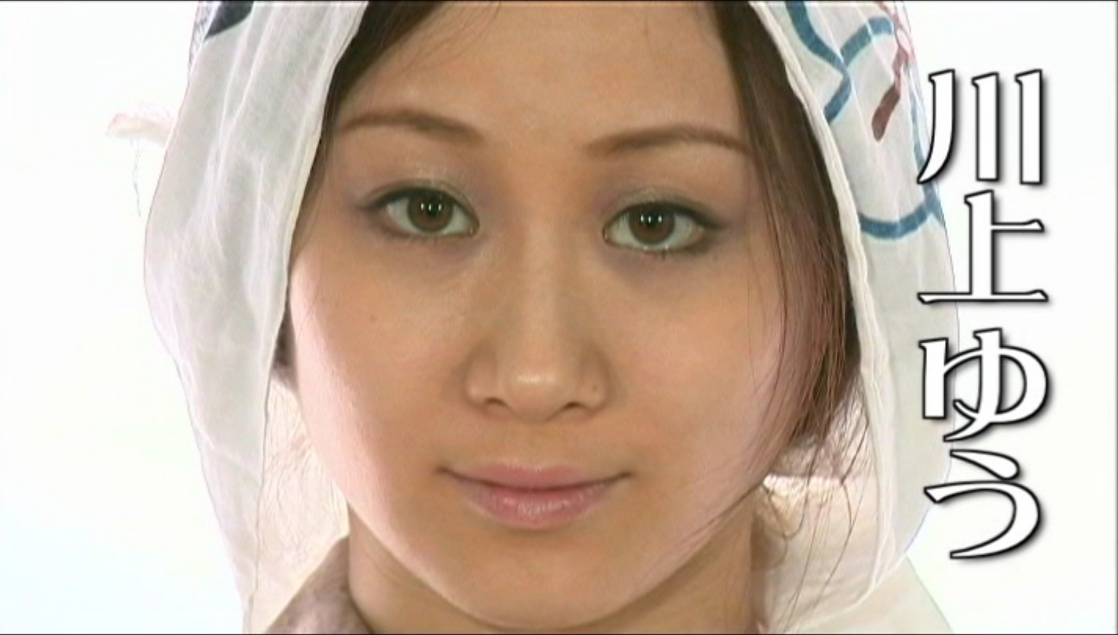 亨利冢本监督塚本昭和系列在线欣赏 fa发行的冢本监督系列fadfax太