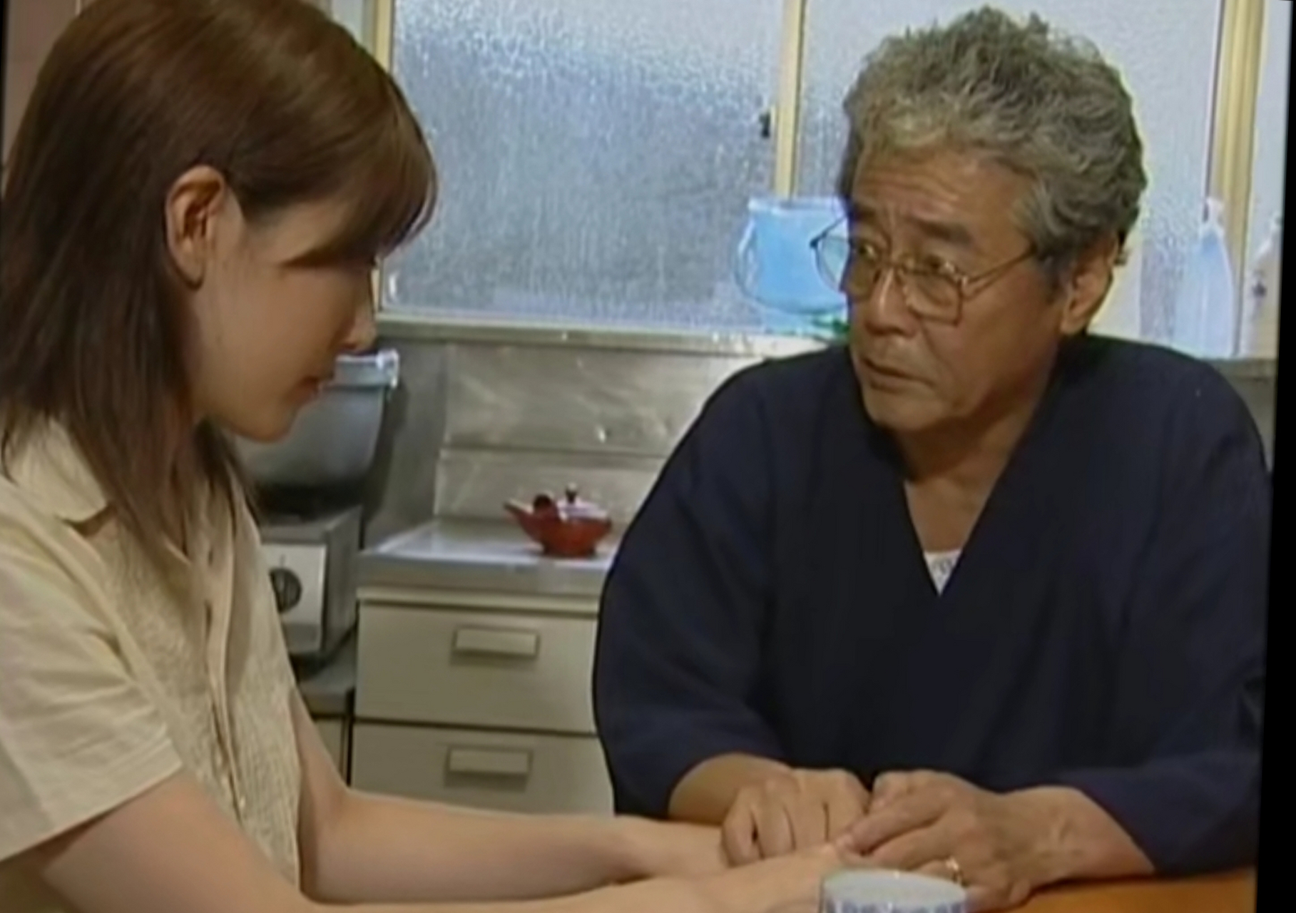 亨利冢本监督系列fadfax在线欣赏全集 昭和冢本亨利塚本监督意掺加