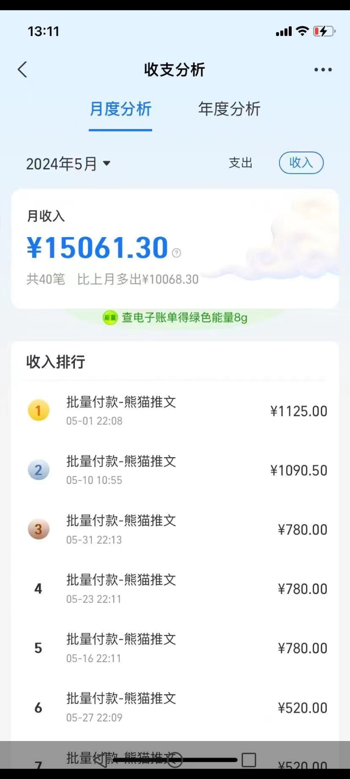 闲着用手机怎样赚钱(有闲暇的时间,怎样用手机赚钱)