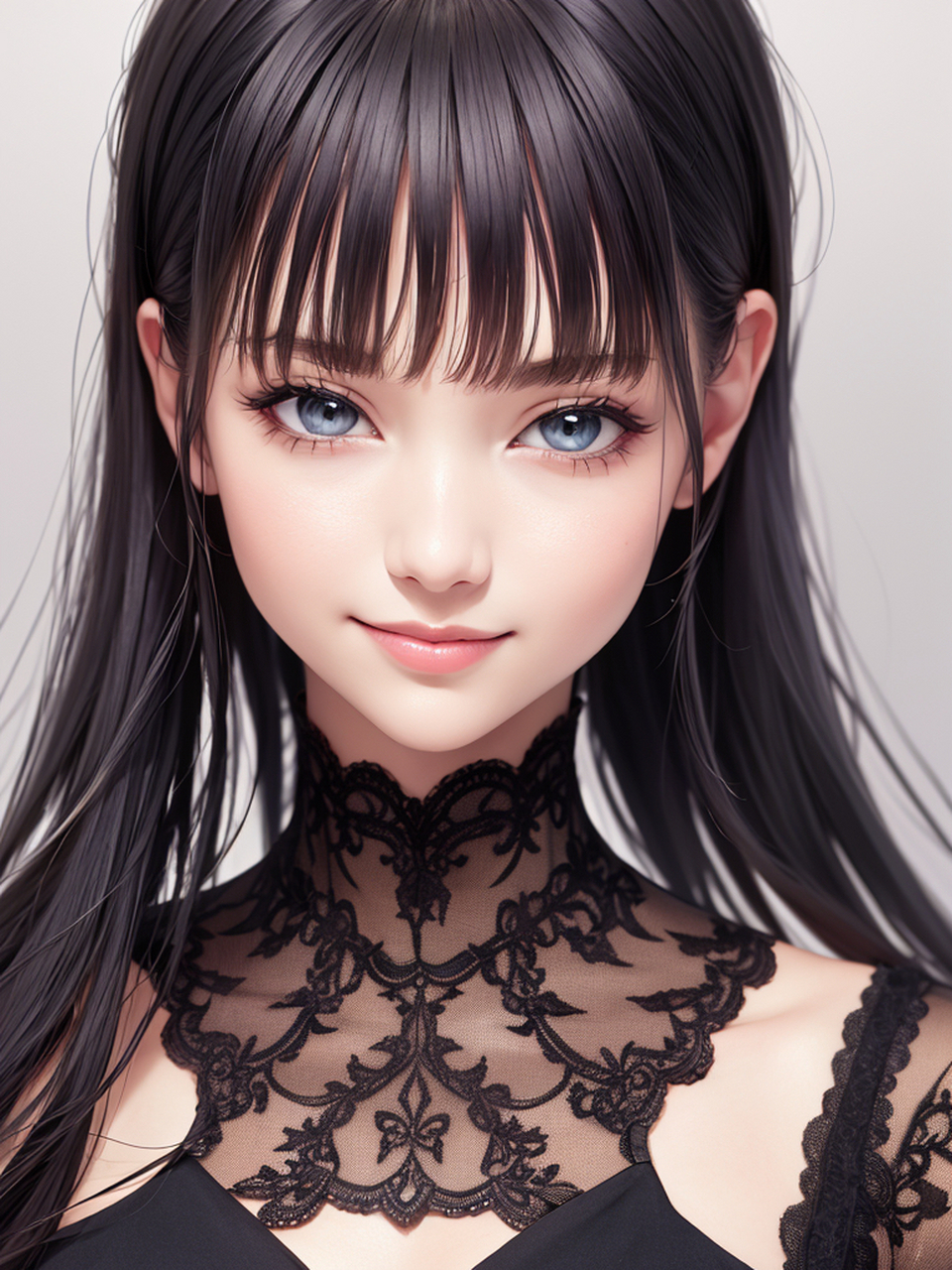 ai绘画创作# #ai绘画# #美图汇翠# #动漫# #国漫# #ai艺术季#  堵漫