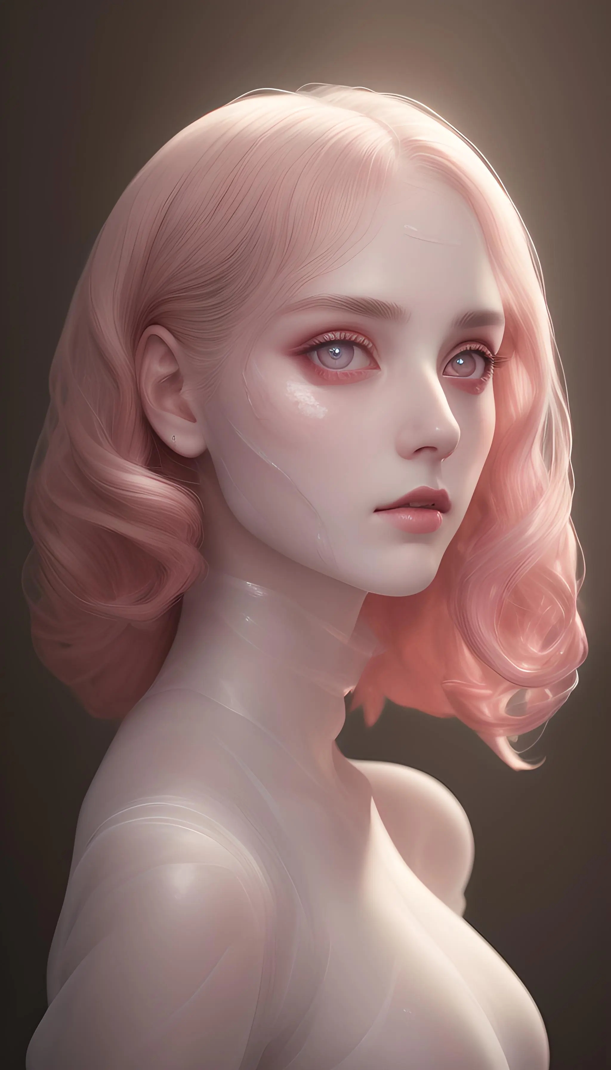 ͼƬ