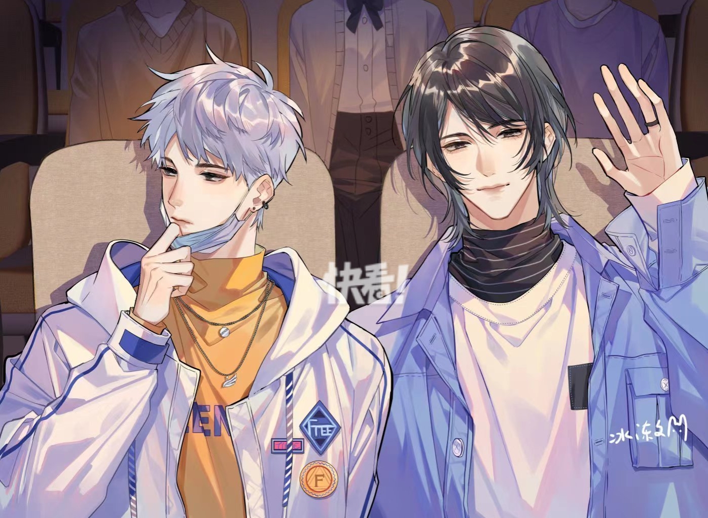 余酲百度网盘_余酲小说百度云资源