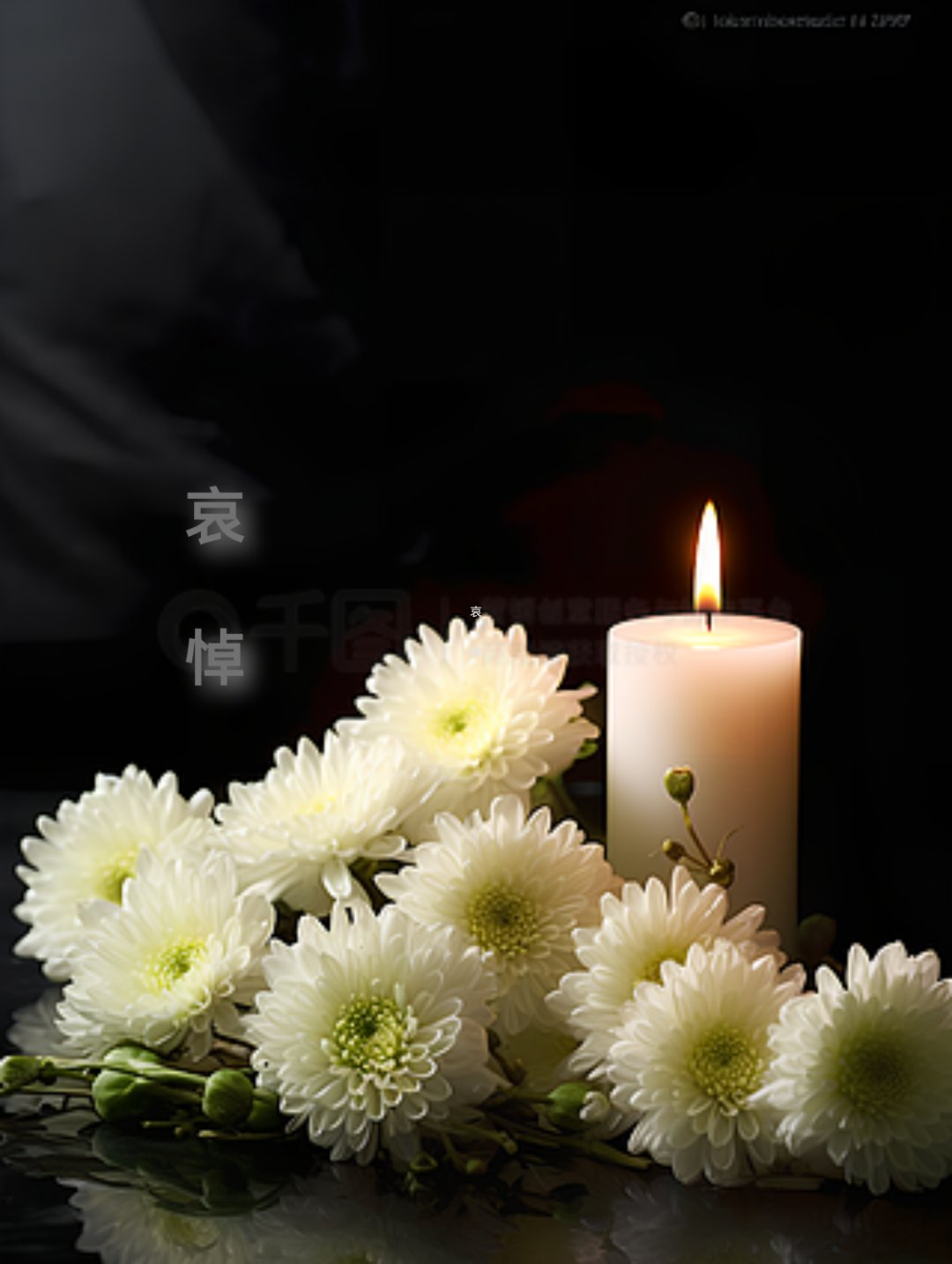 瑜瑾勤学耕不辍, 奠基爆破业显赫