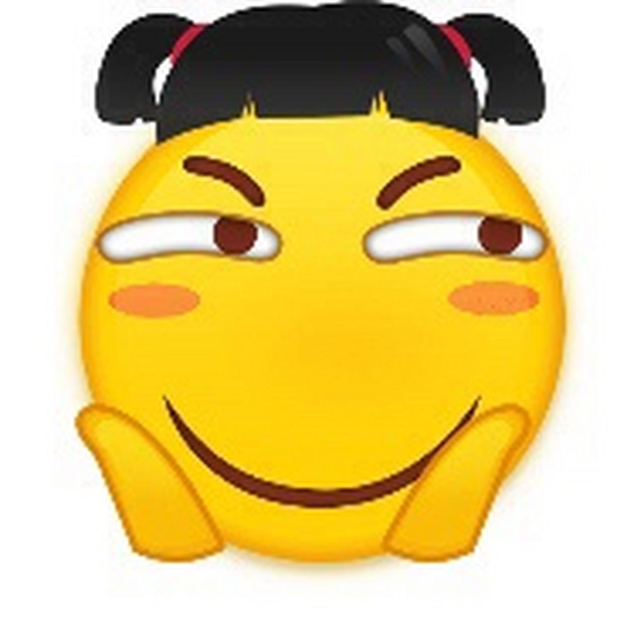 卖滑稽辣[滑稽],五个滑稽币兑换一个滑稽[滑稽]