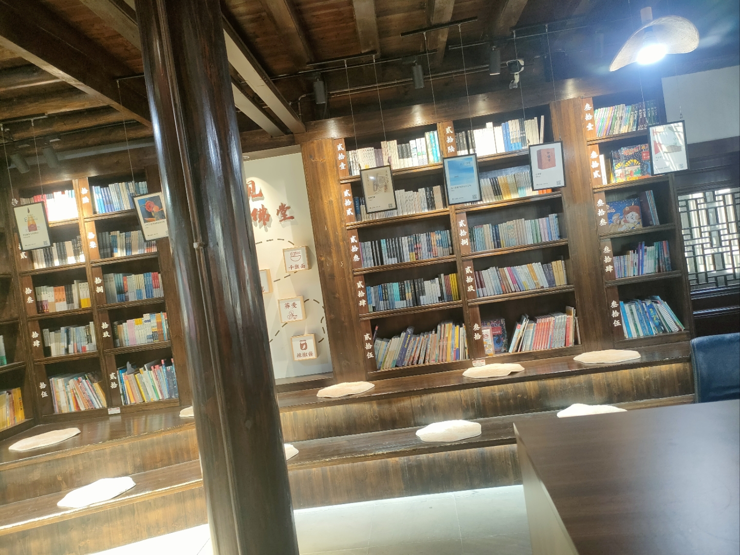 我们的经历将影响我们的认知,让我们将过去当成是