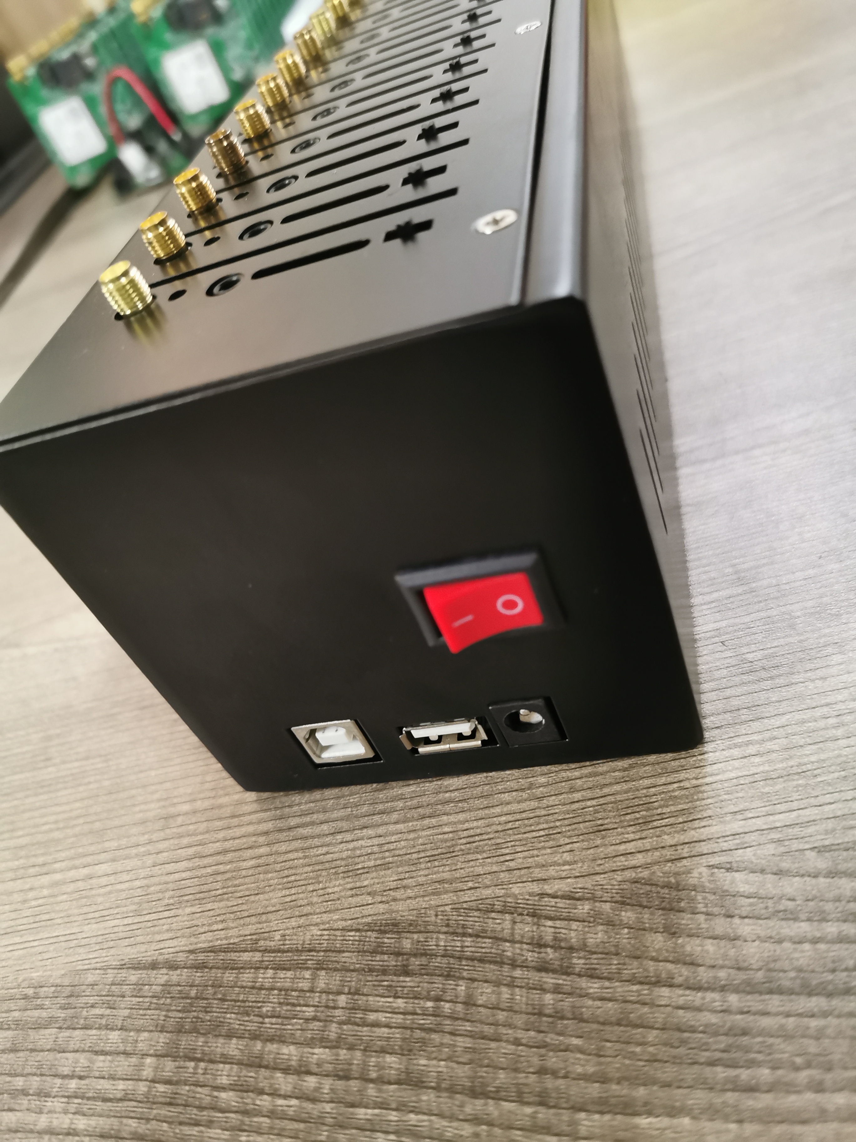 包含gsm电话机支持4g吗的词条