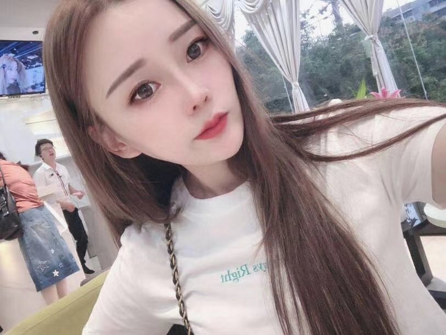 复工了,有出来剁饼子的没?#武汉