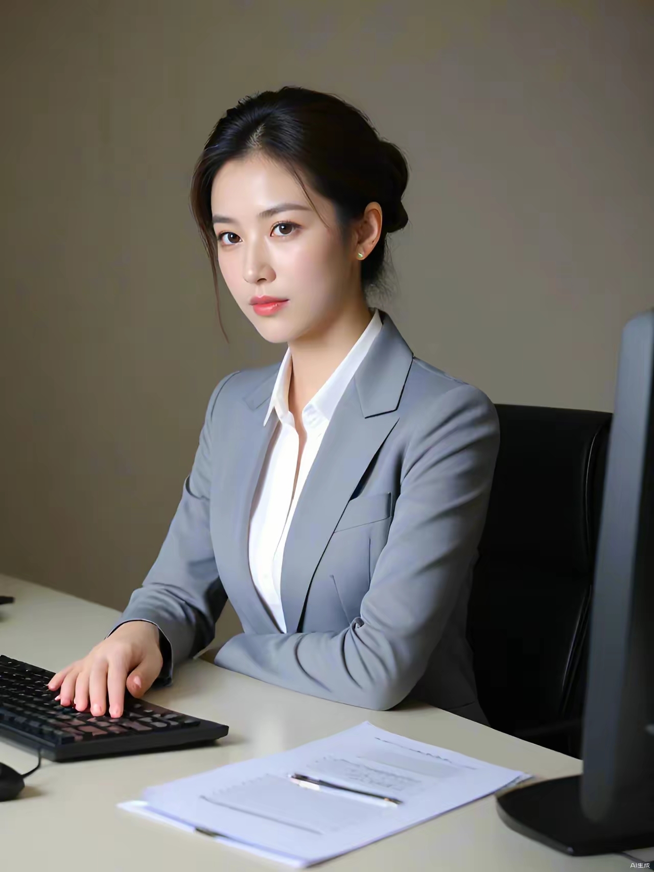 作为一个39岁的单身女性,我怀揣着对婚姻的深深渴望.