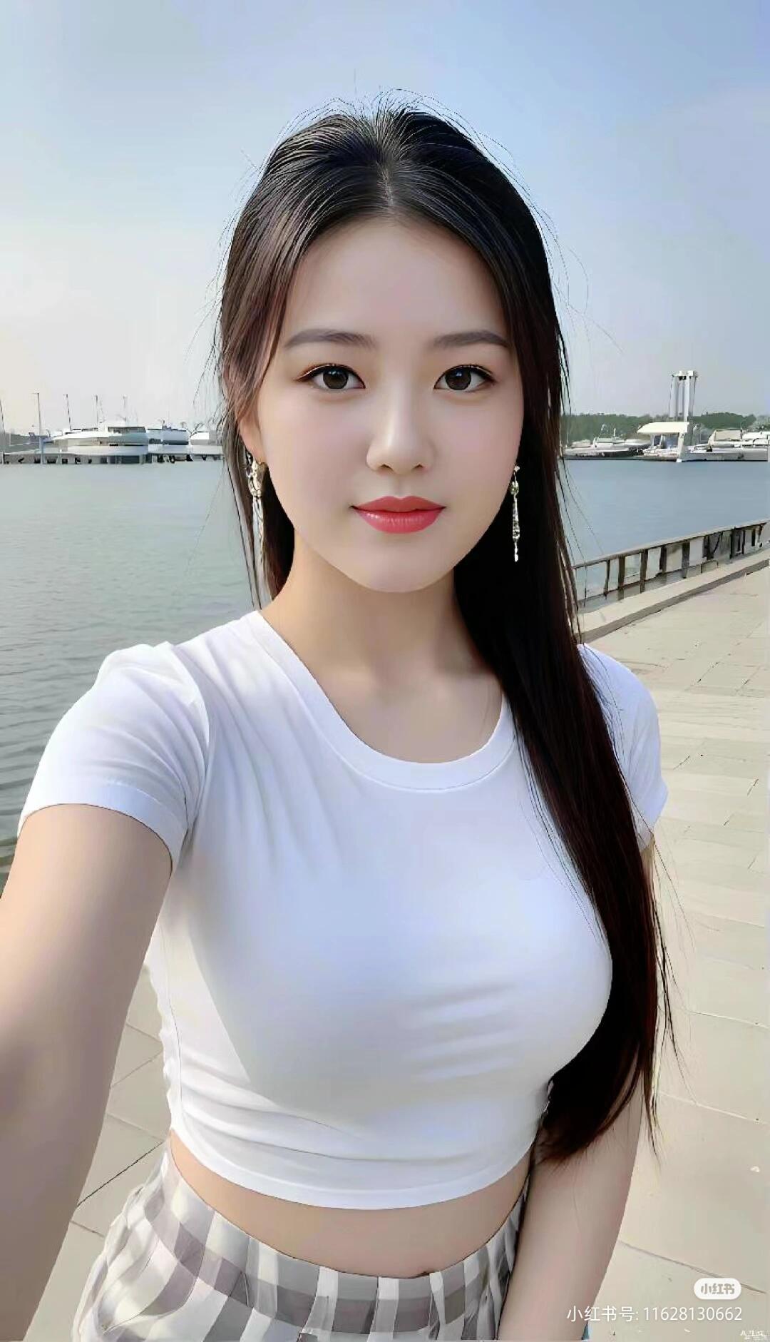 琳达最初的理想伴侣是高大帅气的公务员,但随着时间的推移,她逐渐降低