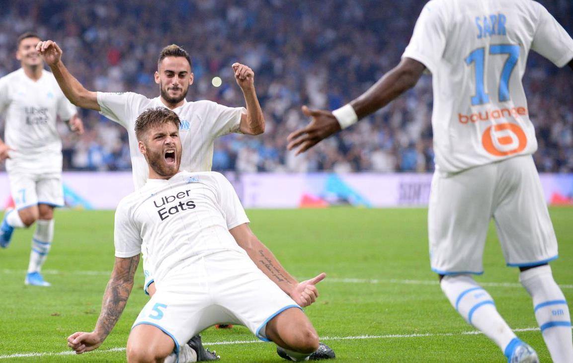 18场狂造18球！30岁皇马旧将土超2025赛季法甲免费高清直播+赛程比分+竞彩预测全覆盖爆发！焕发第二春创个人生涯新高