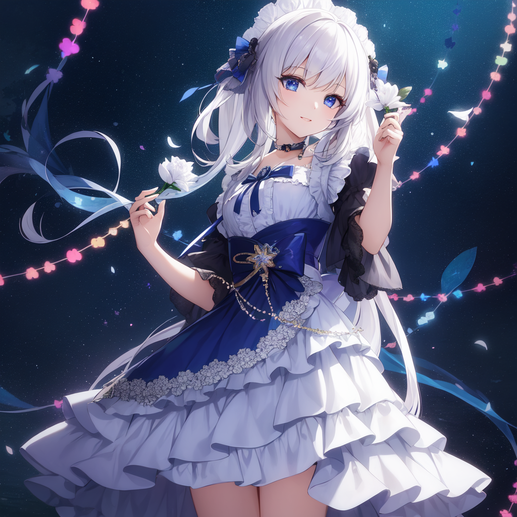 海边美少女#头像# #ai# #ai绘画创作##ai绘画#  #动漫头像和壁纸