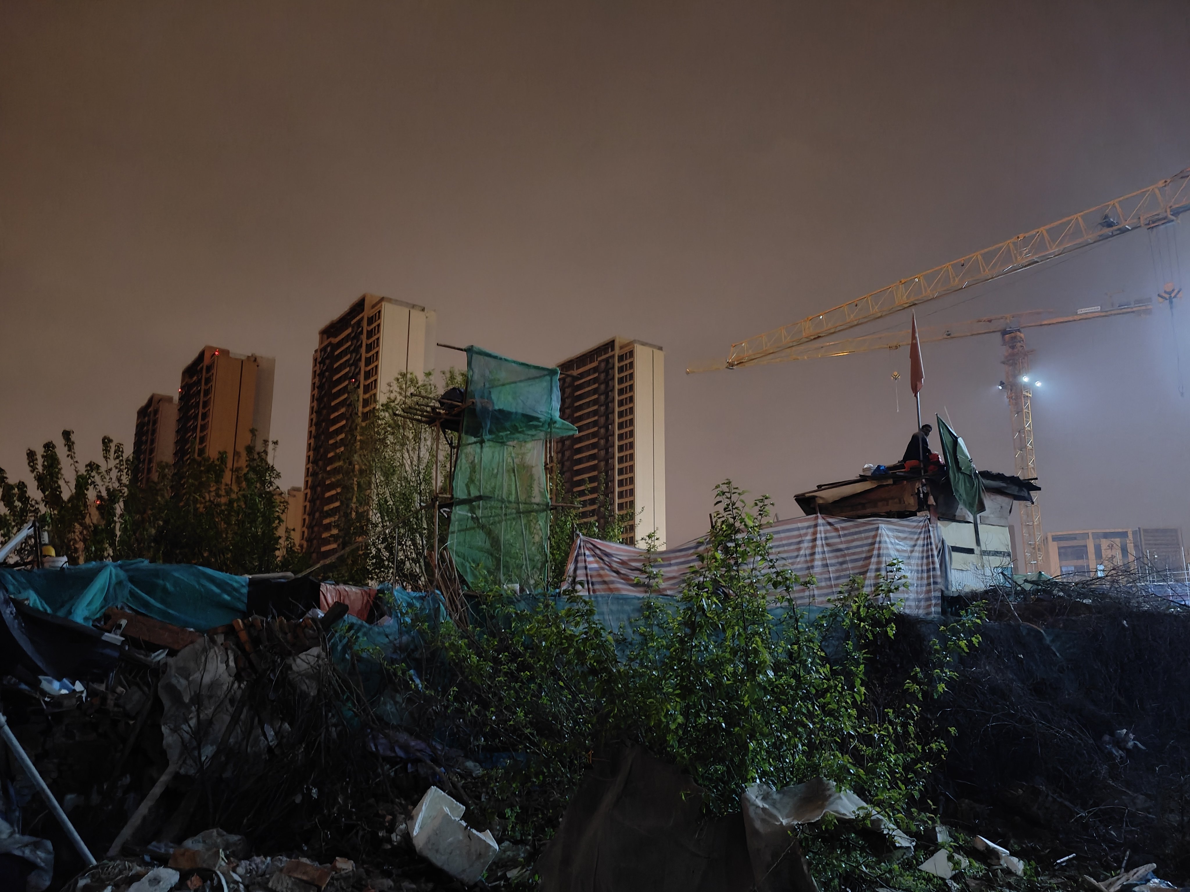 一派荒唐言,时间证明谁在带头撒谎,败坏社会风气.1