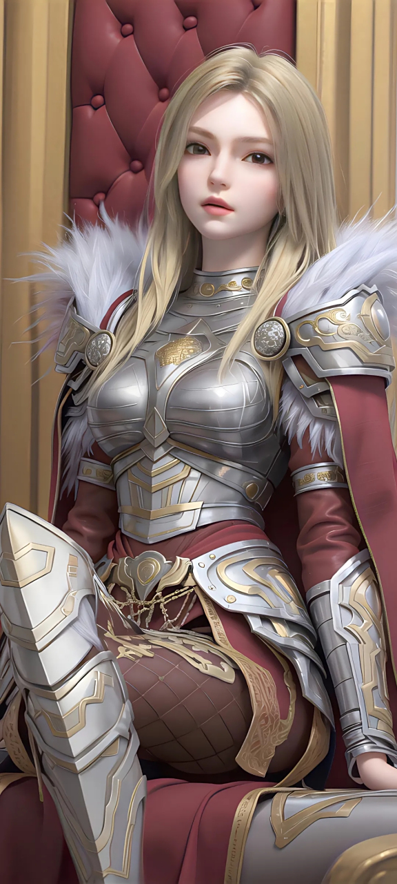 在《雄兵连》第四季中,故事将继续延续之前的情节