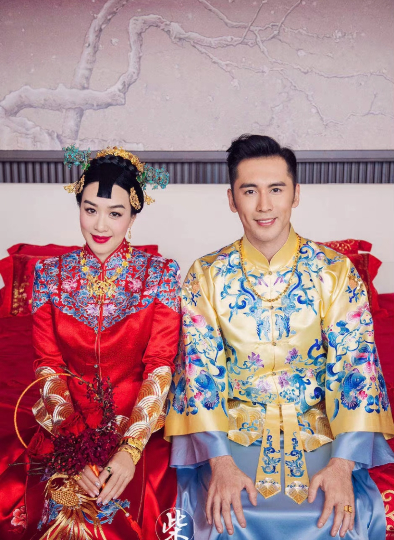 从5万到3亿,软饭硬吃?
