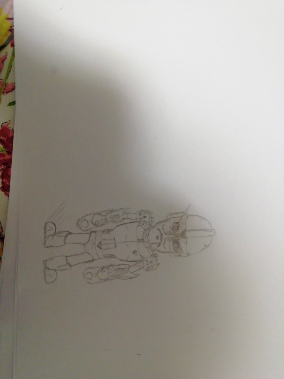 华强的复仇第四阶段预告,the power of mountain god,山神之力!