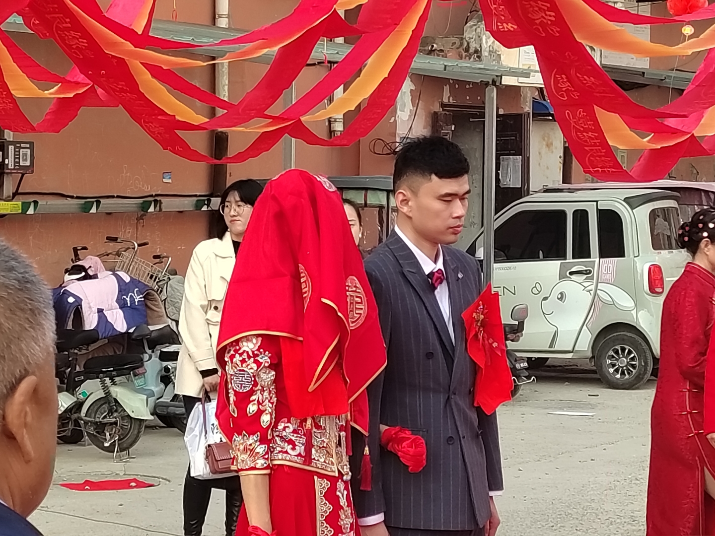 1,从此月夜共幽梦,从此双飞效彩蝶,千古知音此心同