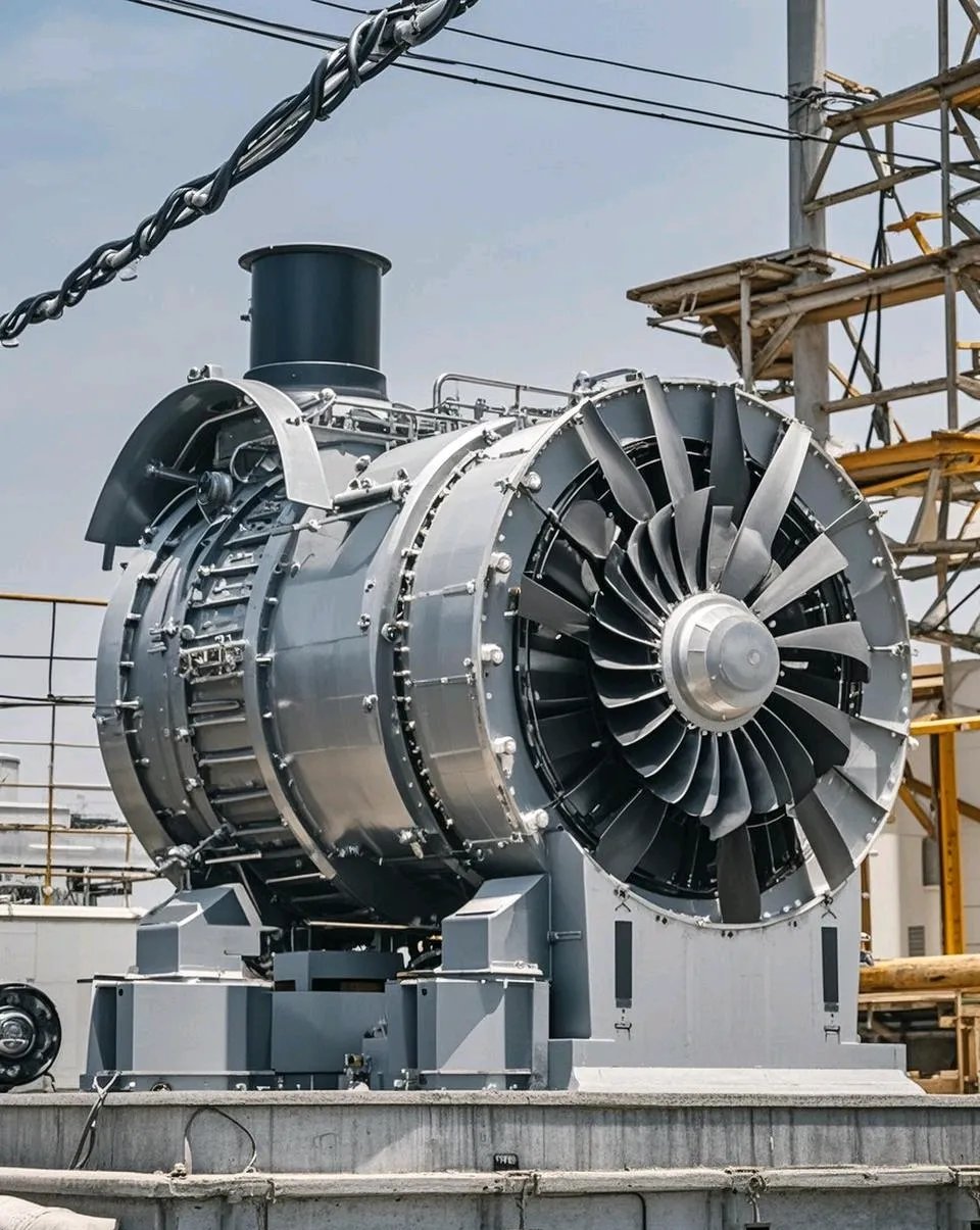 西方完全傻眼了,不是说中国的发动机技术不行吗,怎么突然间中国的