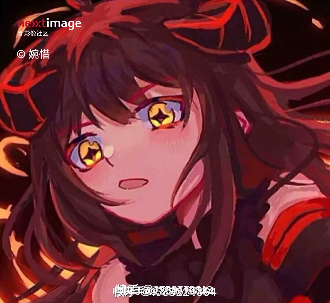 我是一个凹凸粉,喜欢玩樱花校园