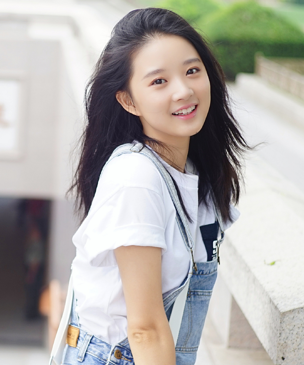 美人如玉剑如虹