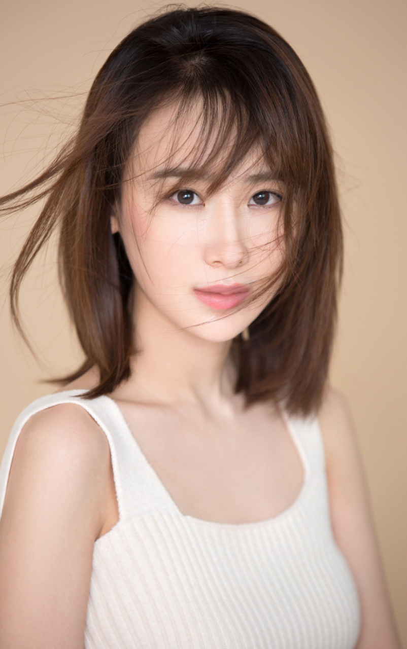美人如玉剑如虹