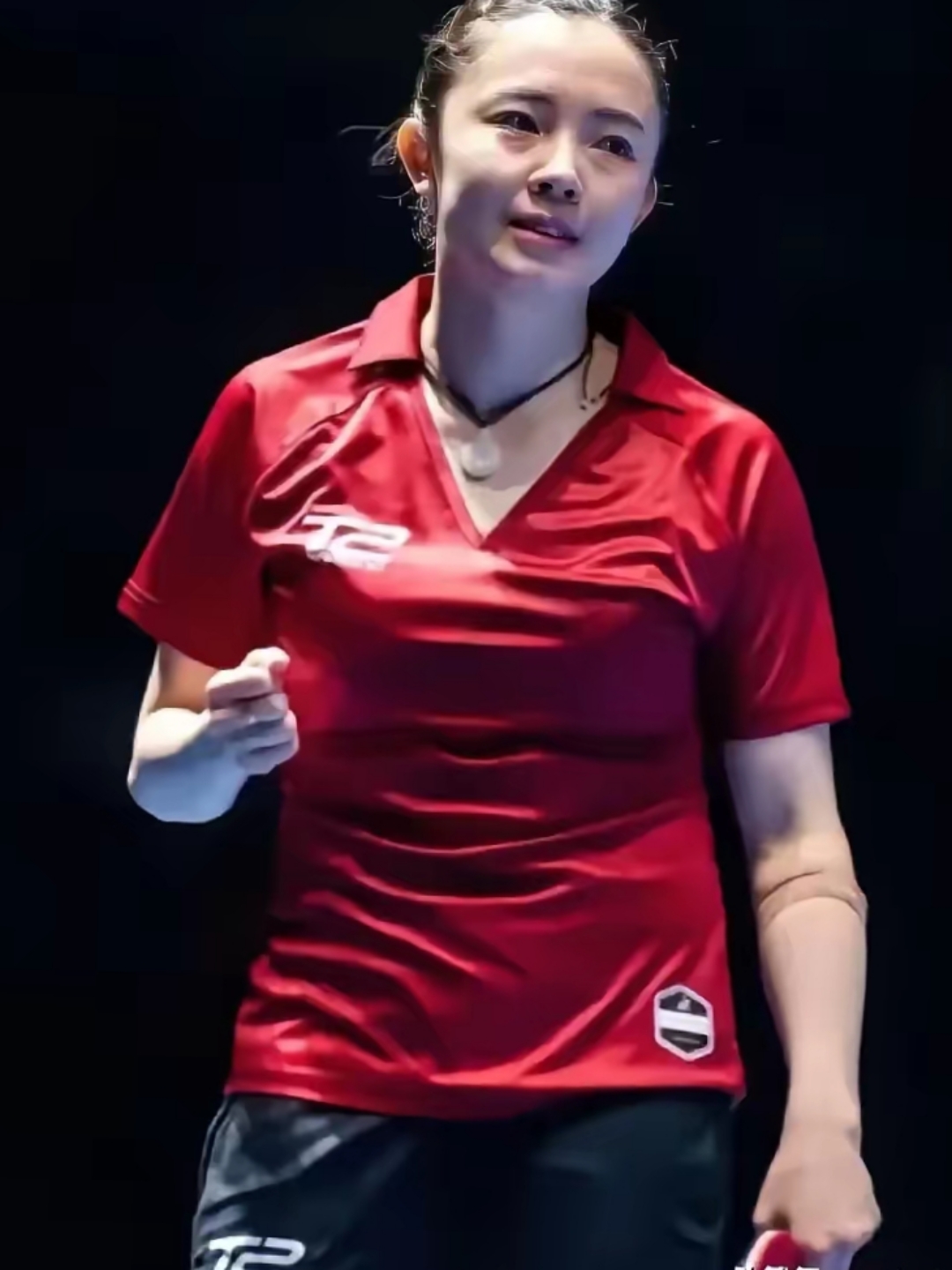 宝藏兴趣创作大赛# 说要退役,全心全意备孕,兼带货挣钱的田志希又