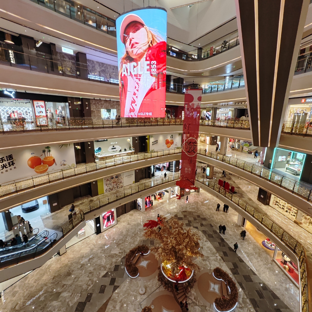 只因人群中你多看了一眼,31年你带来无尽的难题,在