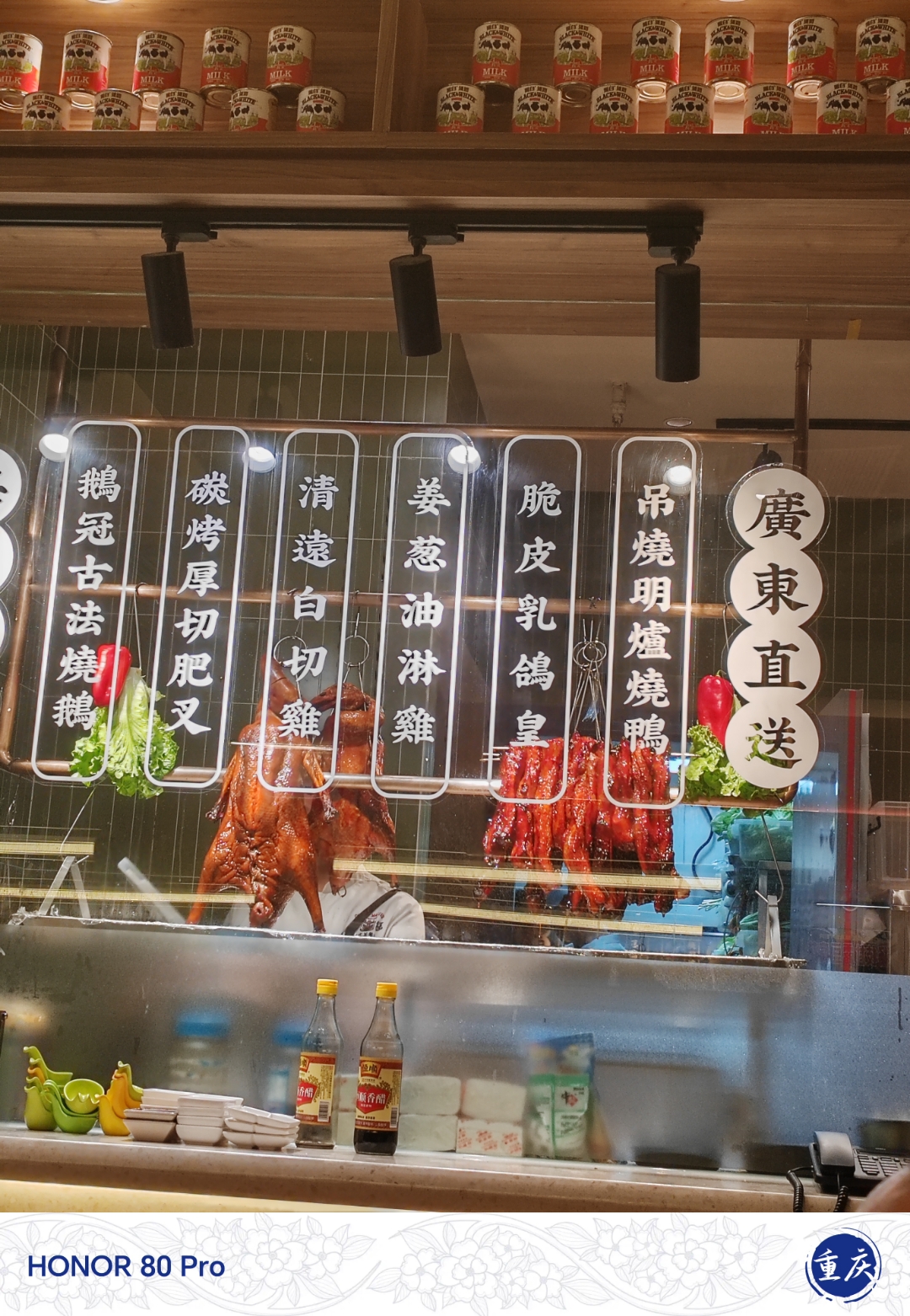 到地方了,搬家一个月还没收拾就那么不靠谱不省心