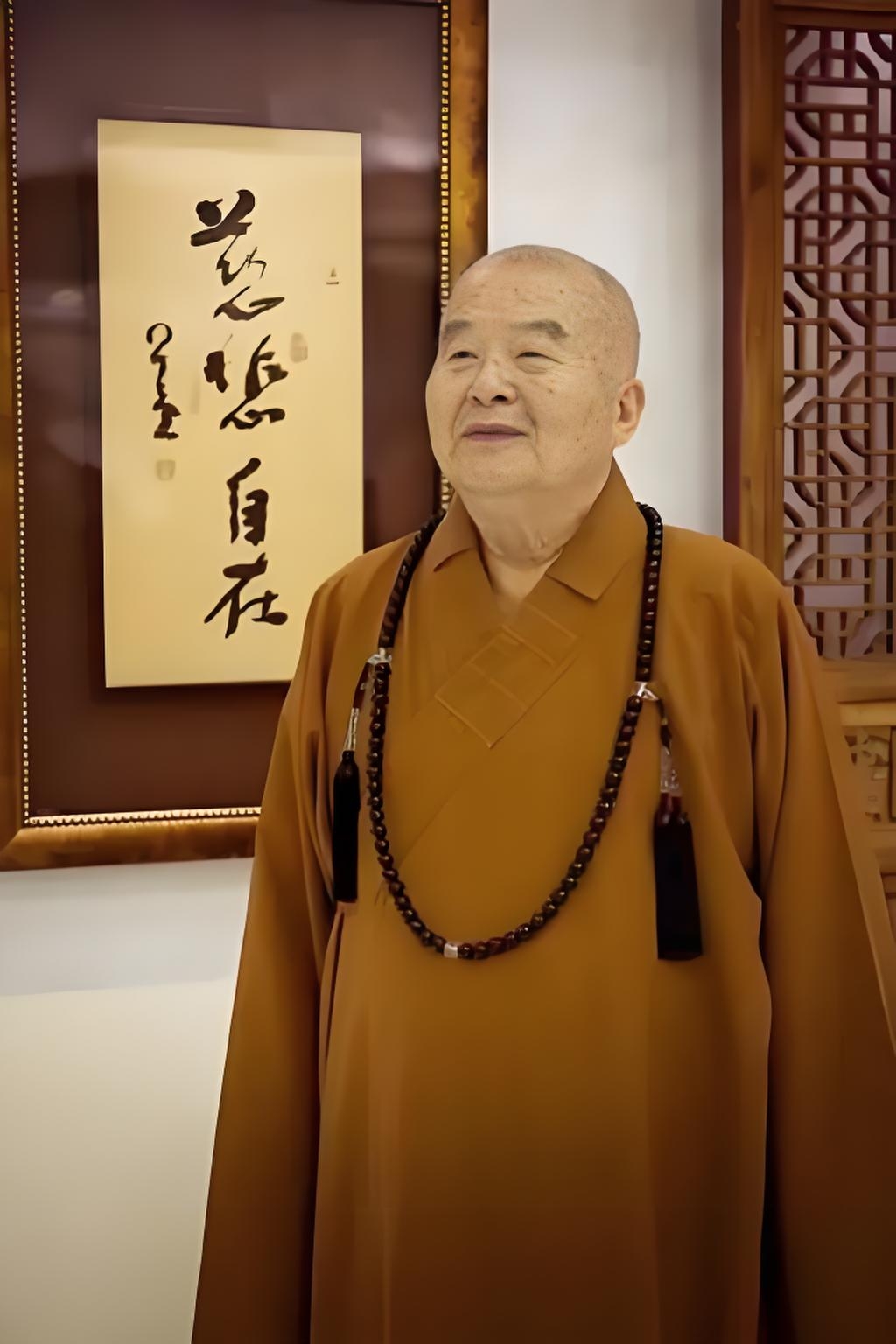 人间时时皆吉利,但凭真情真义真心意. #冬日时刻分享