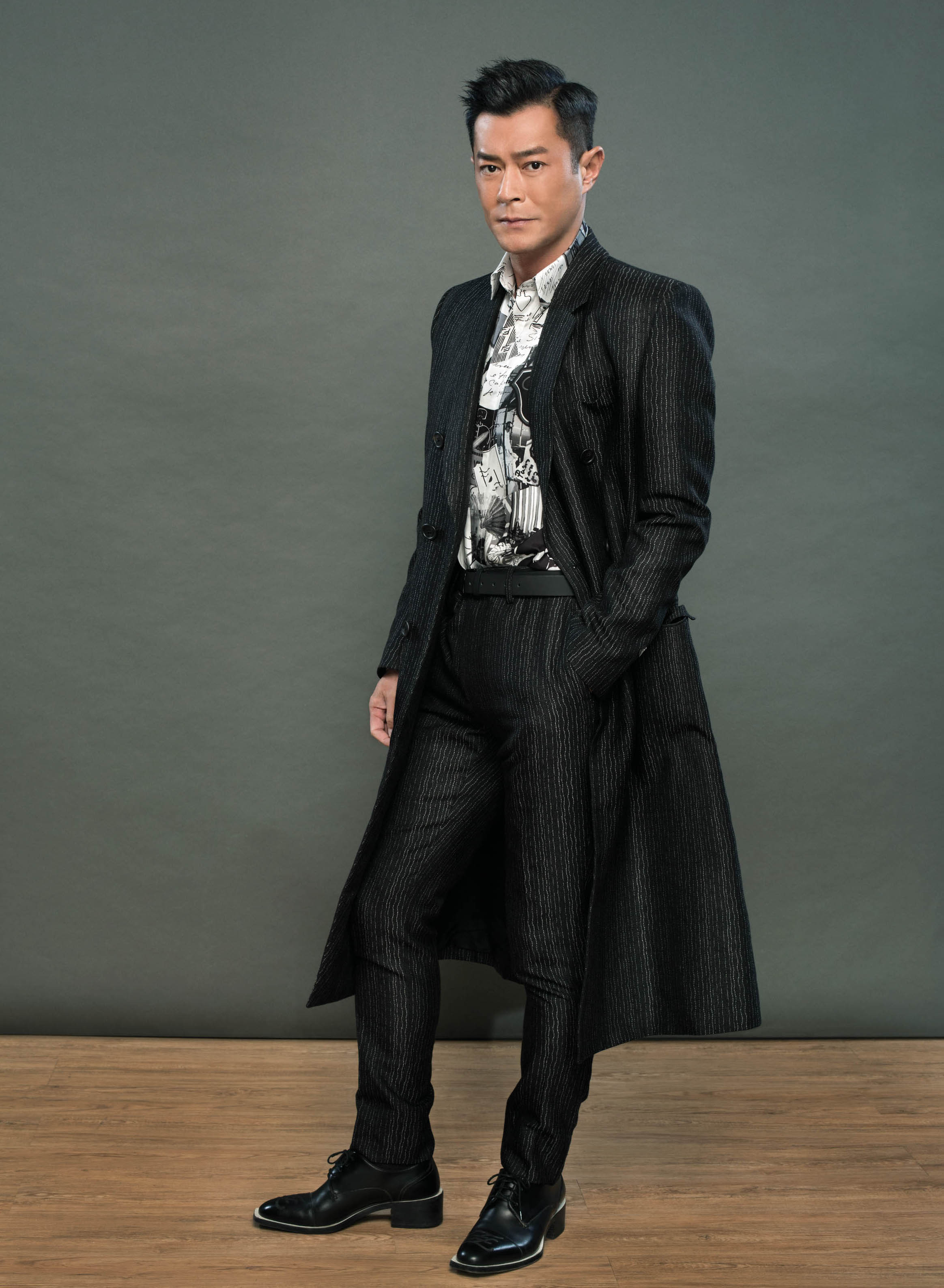 【美图:古天乐和宣萱】🍒🐼📽🍒🐼📽🍒🐼📽