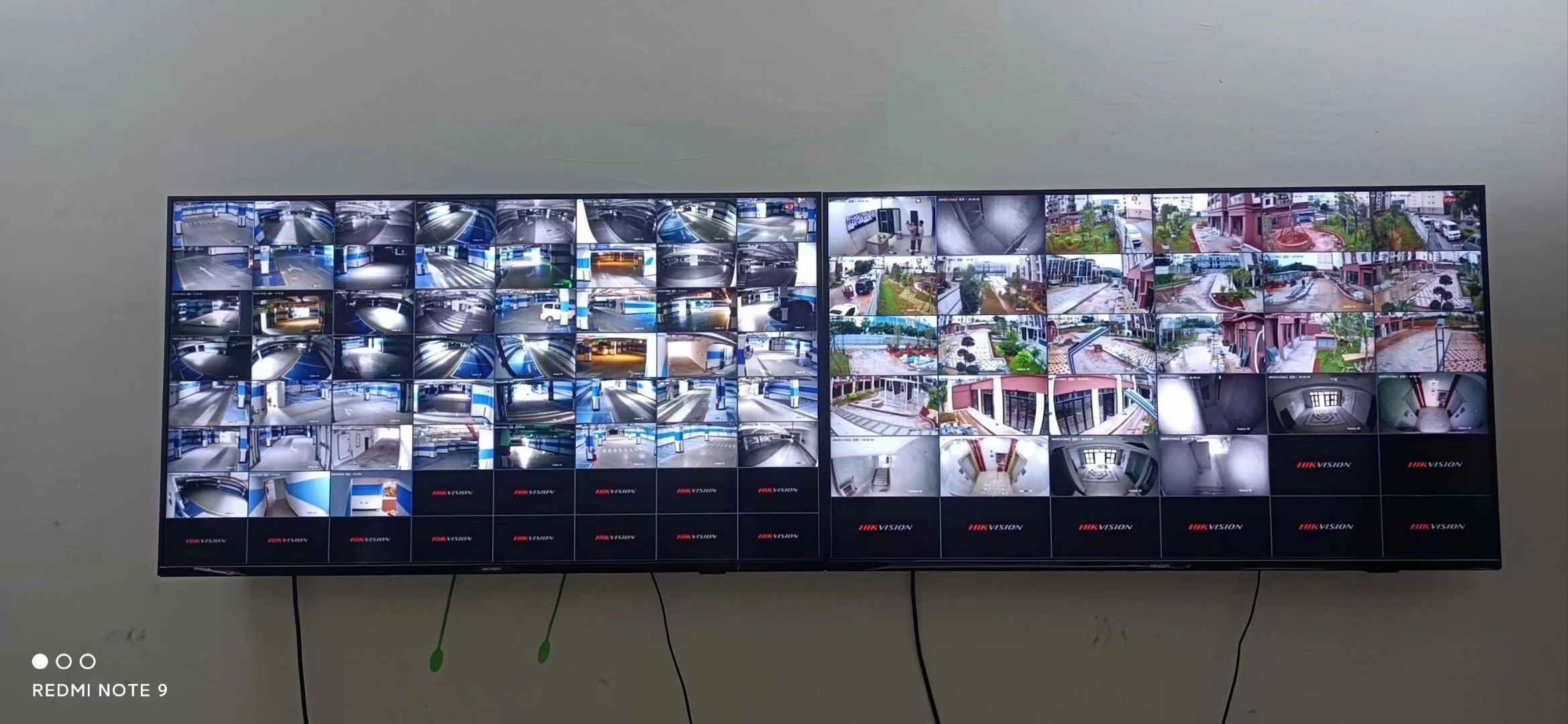 化智慧酒店物联网项目安装,欢迎垂询:18087303838 v同号#监控系统