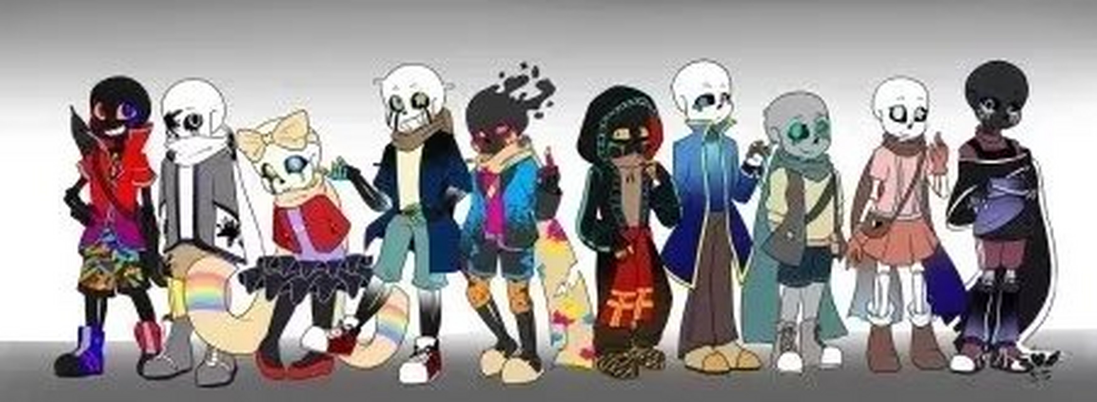 发一下ink和error的孩子[二哈][二哈][二哈][滑稽][滑稽][滑稽][滑稽]