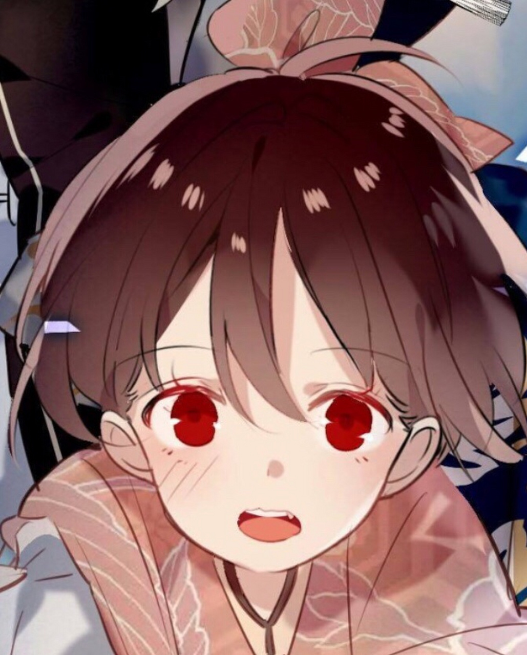 吾凰在上情头[嘻嘻][嘻嘻][嘻嘻][嘻嘻][嘻嘻][嘻嘻]