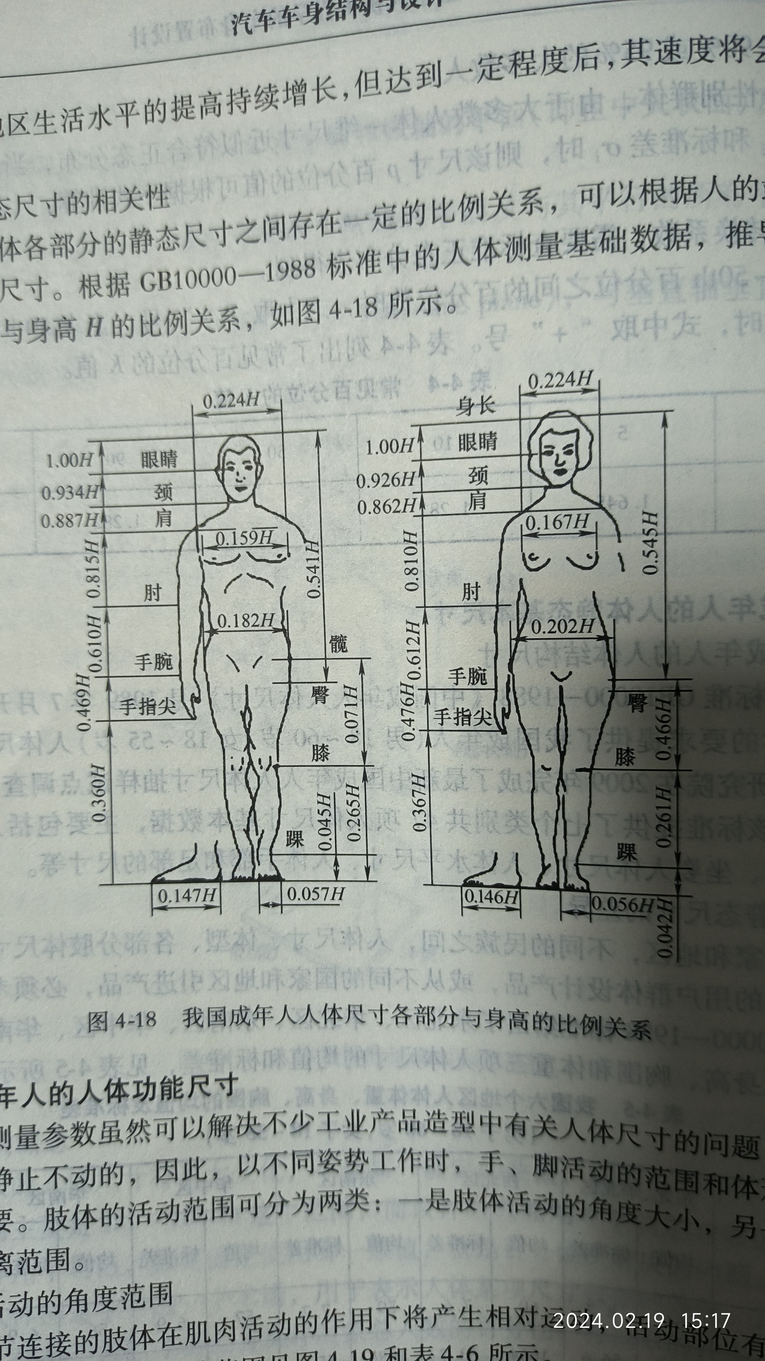 第一次看到这种数据