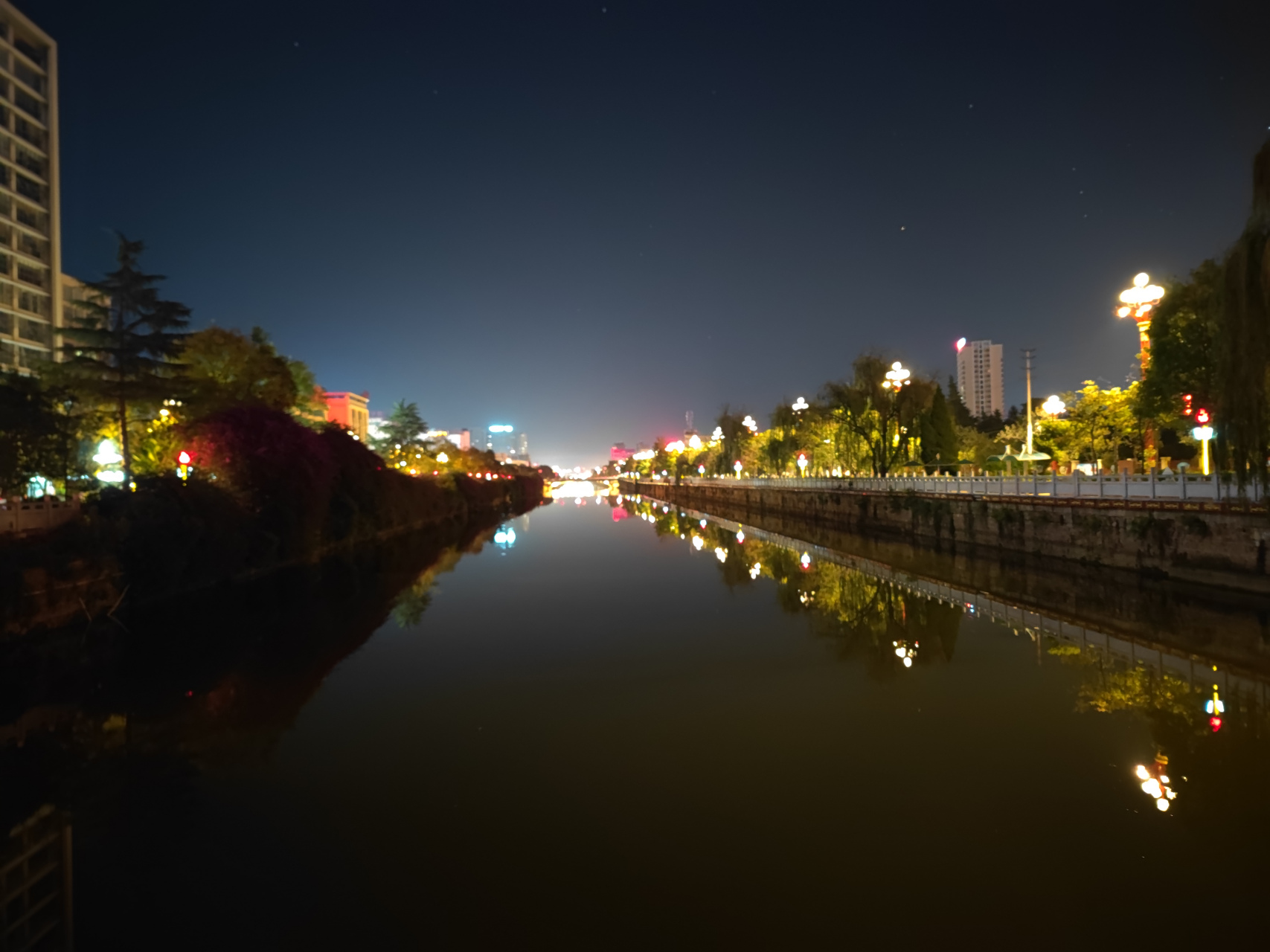 楚雄vr全景  vr全景本土服务 #旅行# #美好假期在旅途# #记录旅行风光