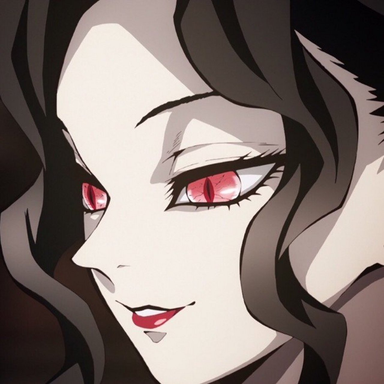 在最后的40分钟里,鬼杀对有机会取得胜利.