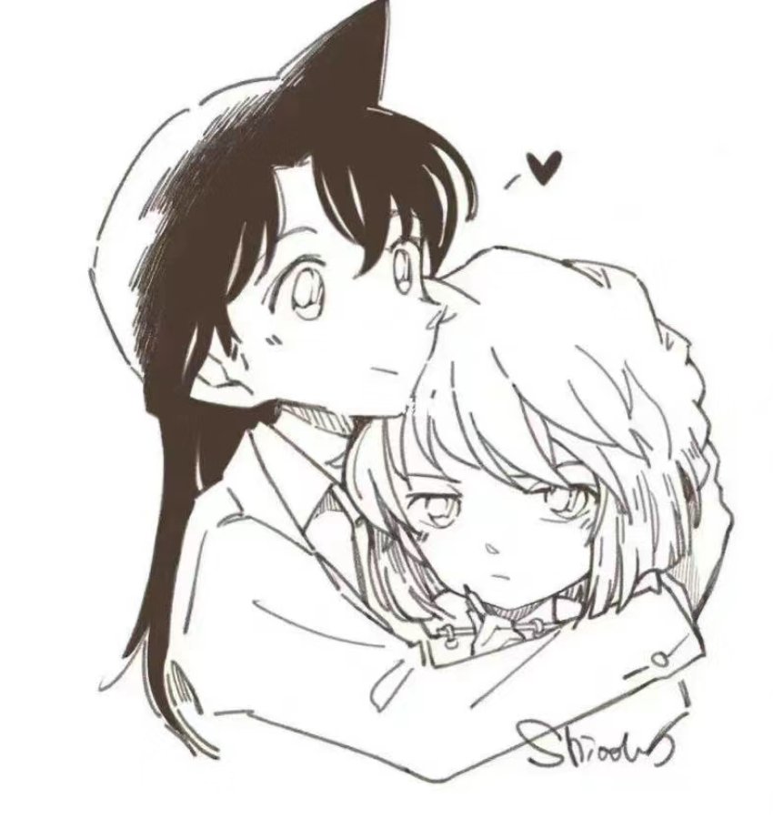 兰哀[打call][打call]#兰哀
