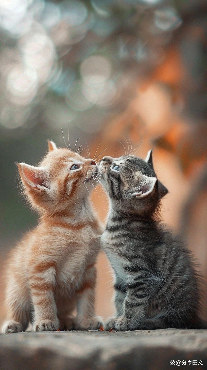 非常欣赏的一段话: "人到暮年时,不要讲你有多少