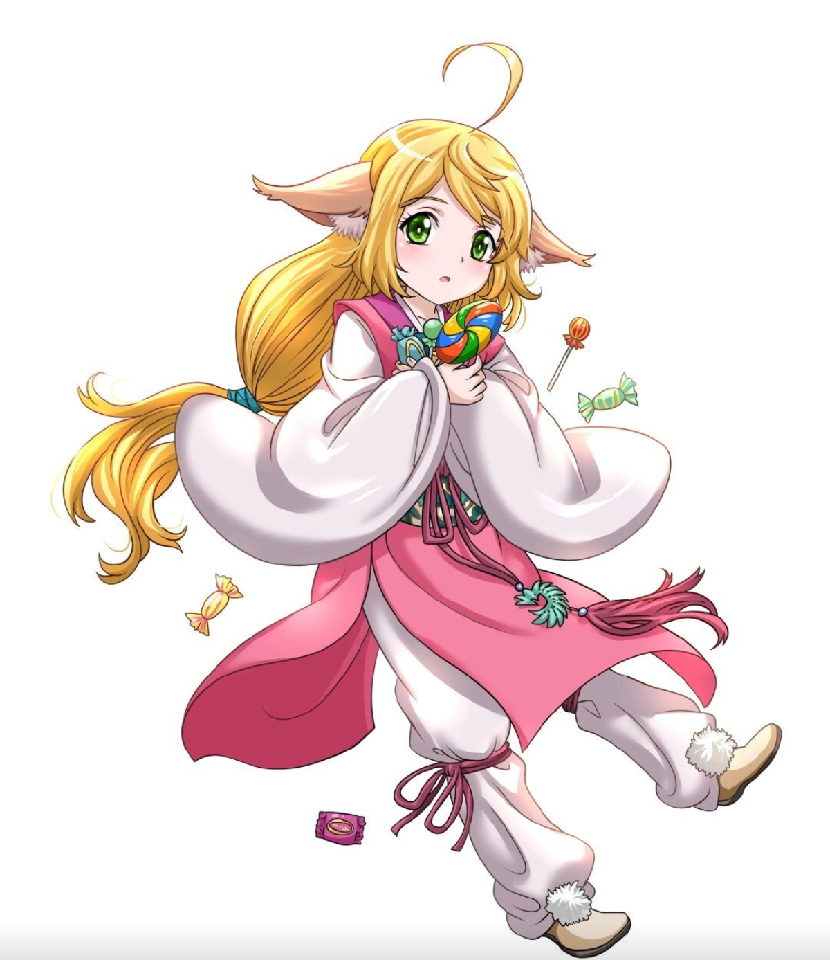 选涂山苏苏新头像[温暖][温暖][温暖]有一张都好想要[爱你][爱你]