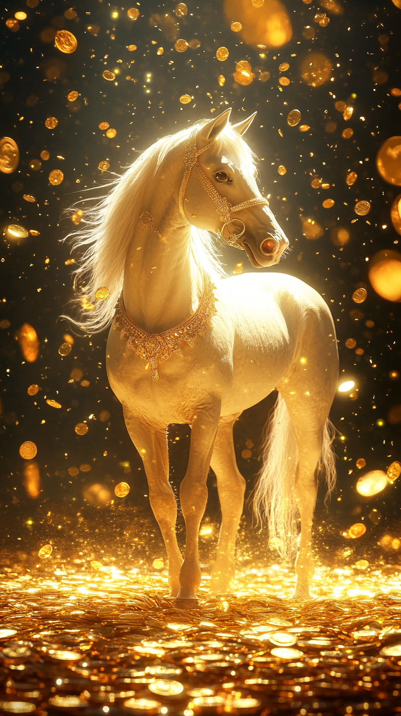 816_1456竖版 竖屏gif 动态图 动图