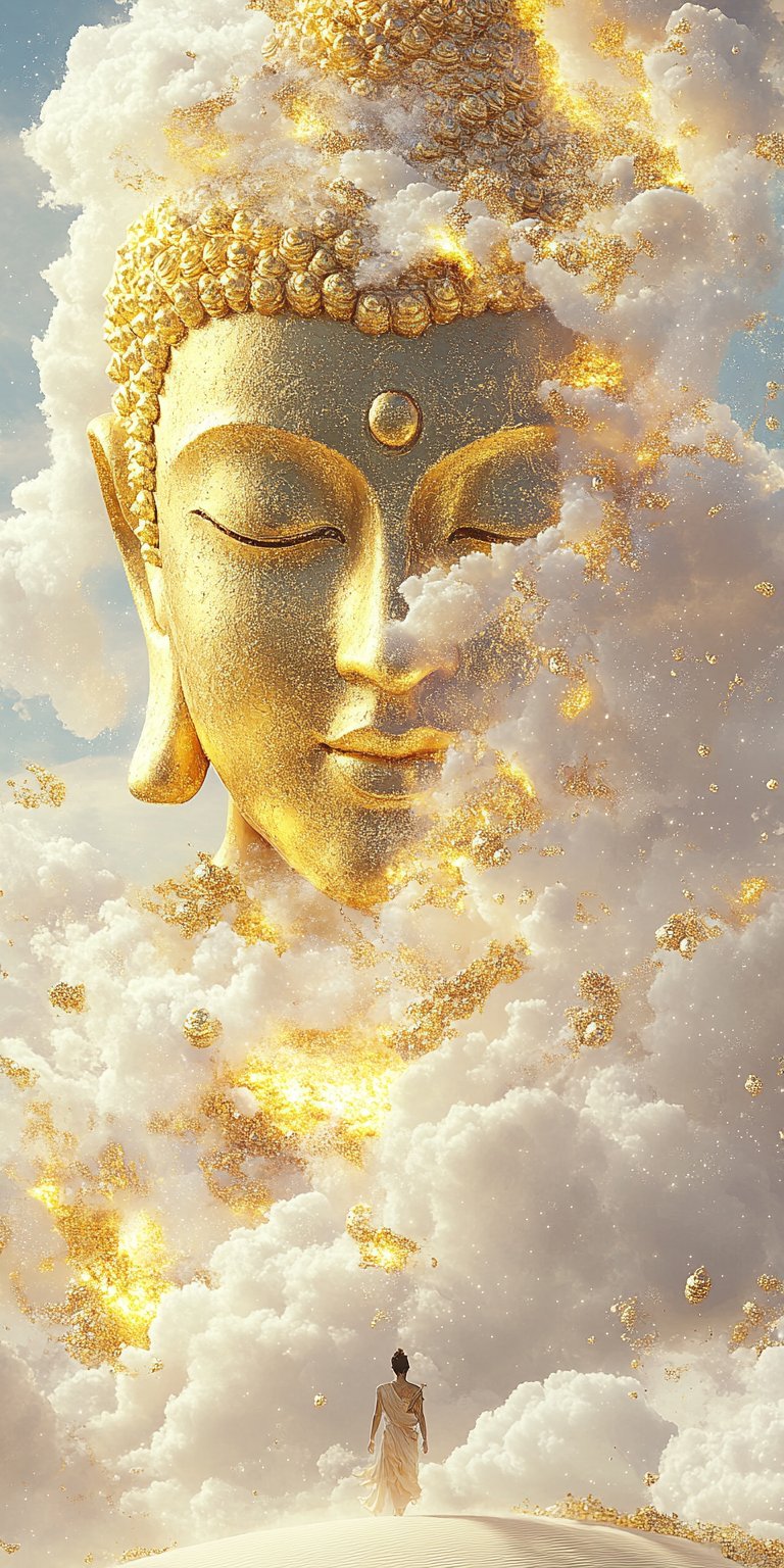 手机壁纸