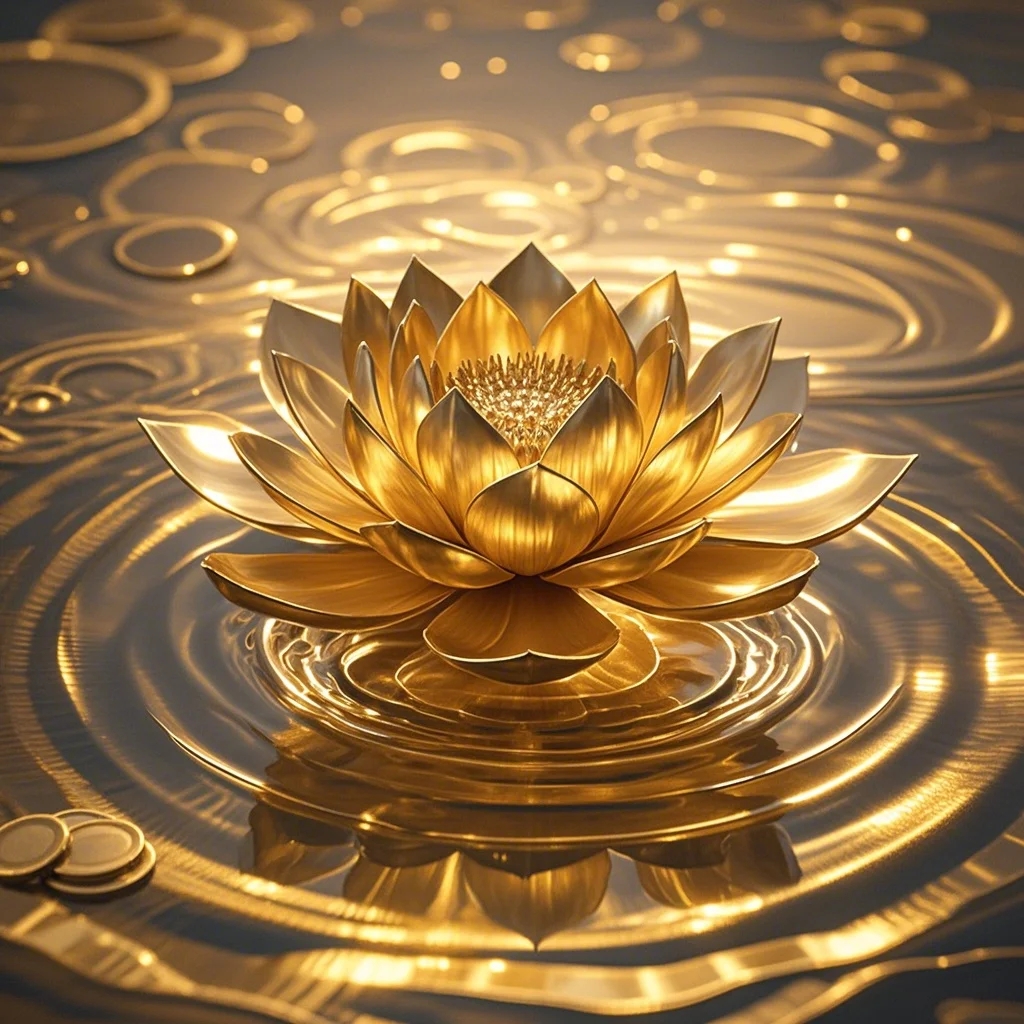 旺财运的微信头像